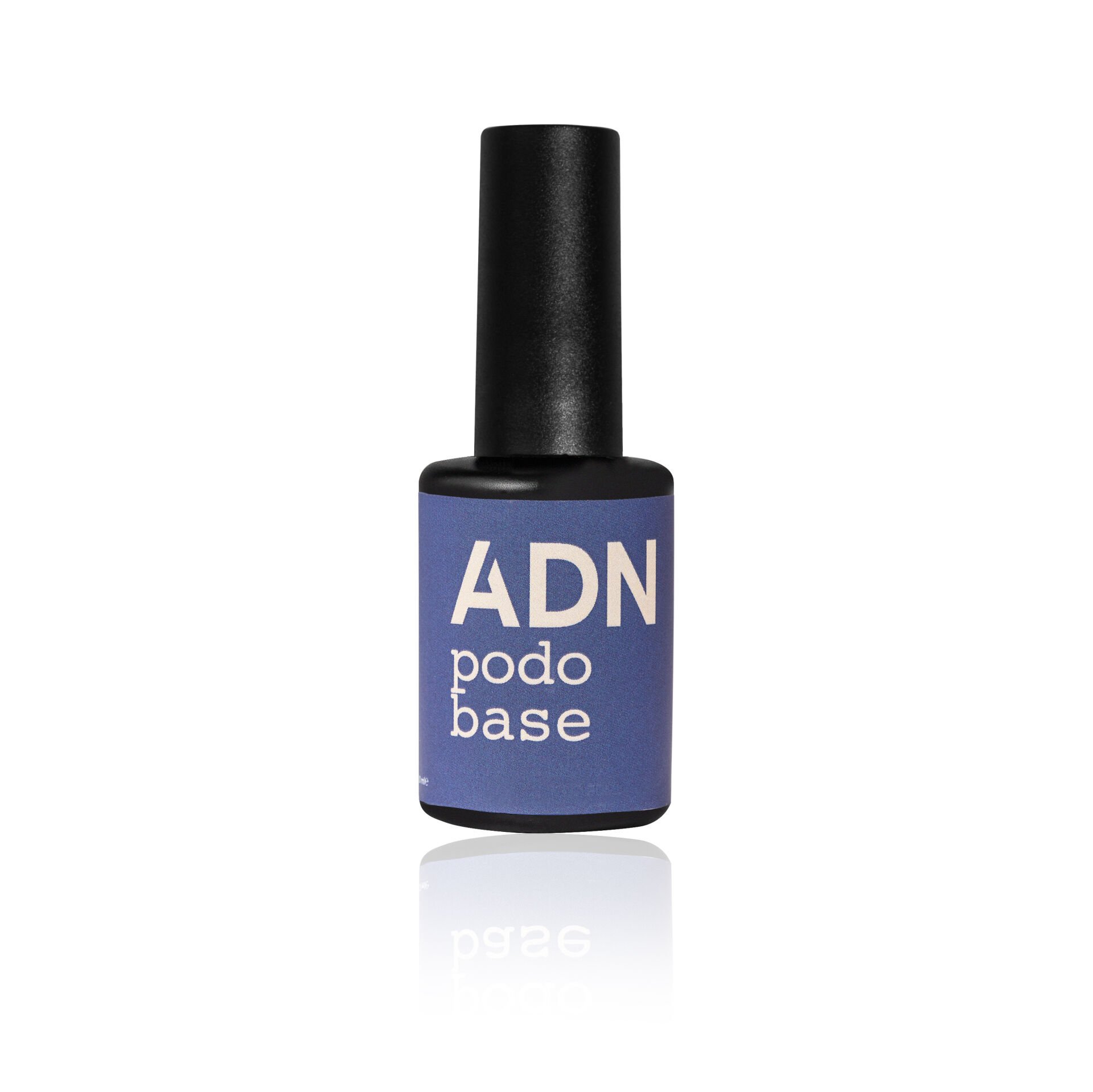 ADN Podo Base Coat (10ml)