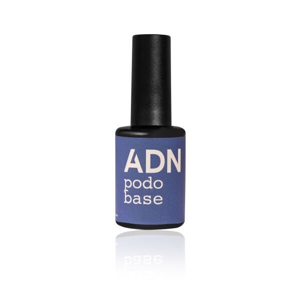 ADN Podo Base Coat (10ml)