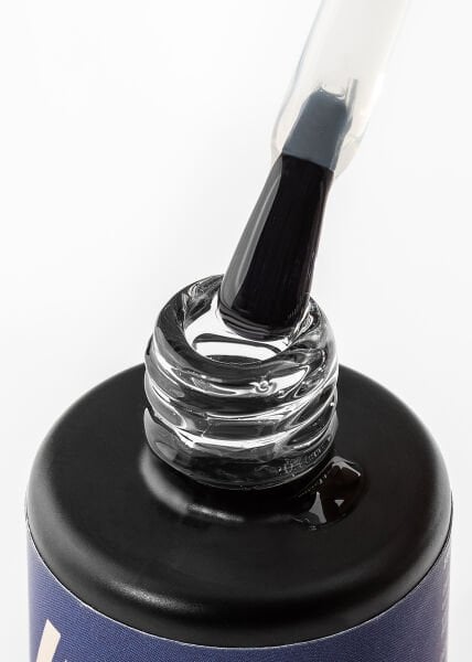 ADN Podo Base Coat (10ml)