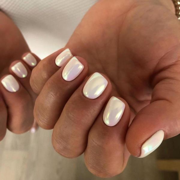 Zoo Krom 1187 Unicorn (0.2gr)