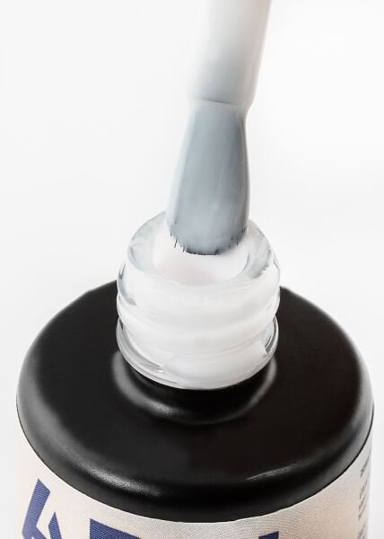 ADN Podo Zinc Base Coat (10ml)