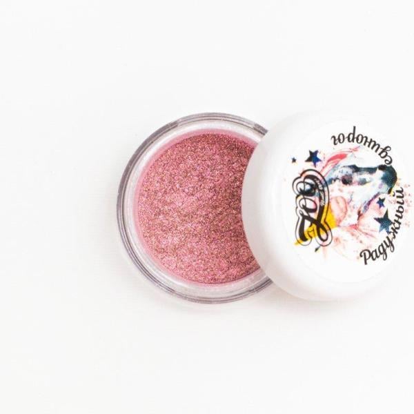 Zoo Krom 1591 Gökkusağı Unicorn (0.2gr)