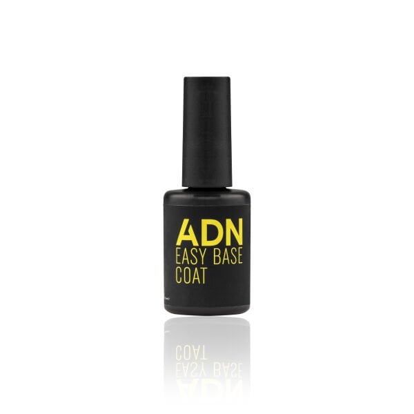 ADN Easy Base Coat (10ml)