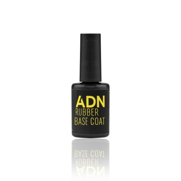 ADN Rubber Base Coat (10ml)