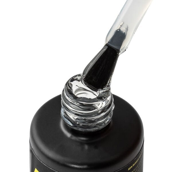 ADN Rubber Base Coat (10ml)