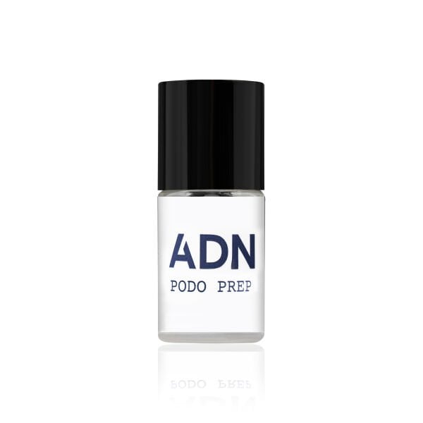 ADN Podo Prep (10ml)