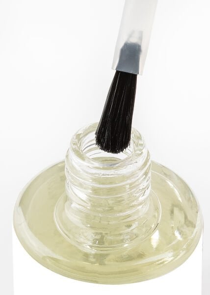 ADN Podo Prep (10ml)