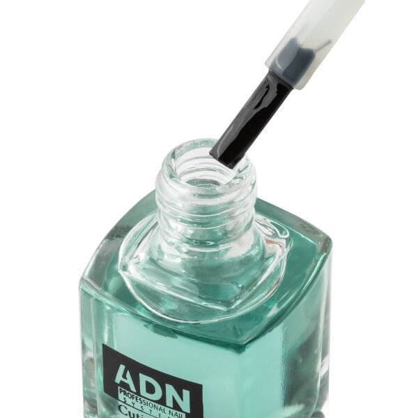 ADN Tırnak Bakım Yağı Bahar Esintisi