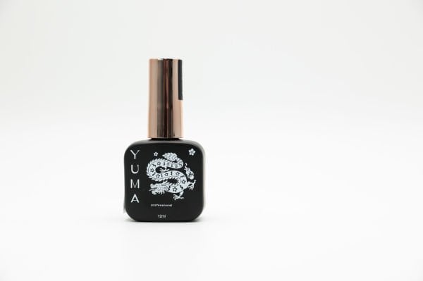 Yuma Professional Top Coat 12 ml