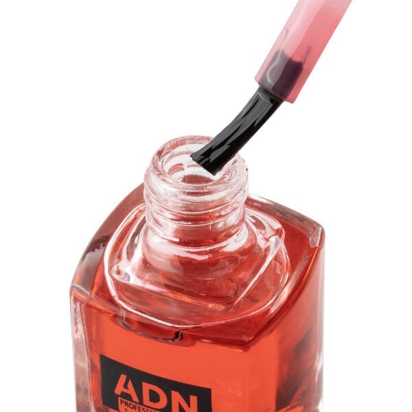 ADN Tırnak Bakım Yağı Karpuz