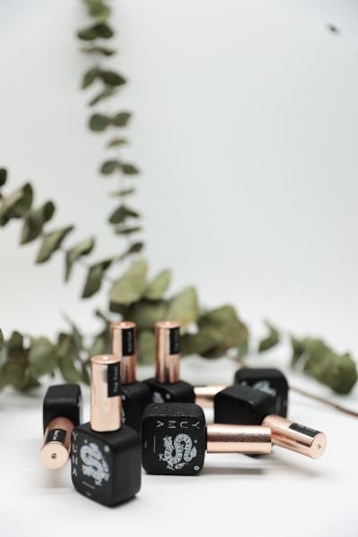 Yuma Professional Base Coat 12 ml