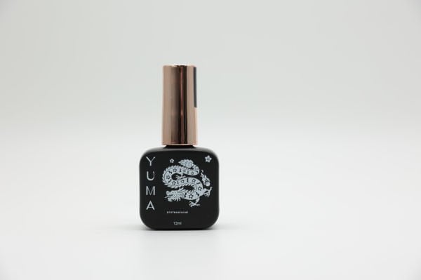Yuma Professional Base Coat 12 ml