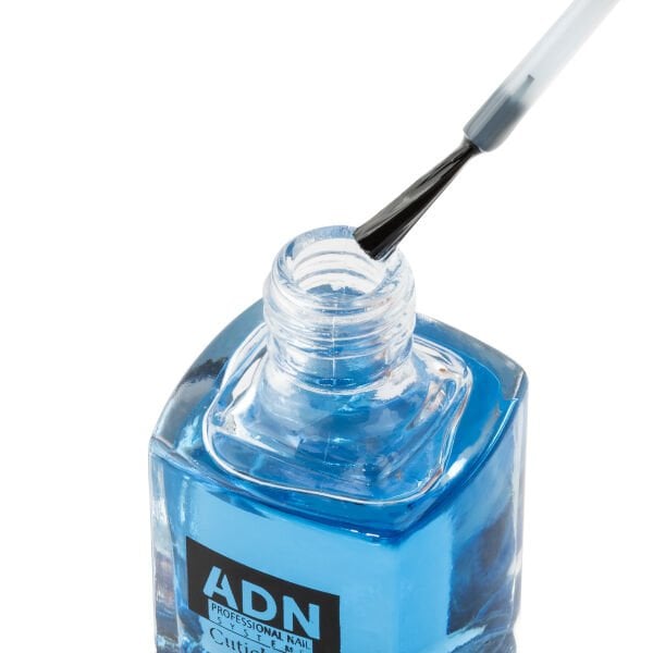 ADN Tırnak Bakım Yağı Okyanus Ferahlığı