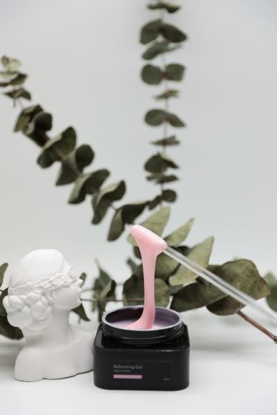 Yuma Professional Reforming Gel Sweet Peony 50 ml