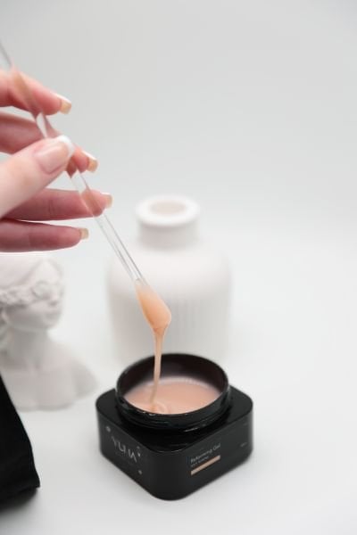 Yuma Professional Reforming Gel Soft Almond 50 ml