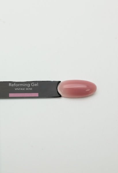 Yuma Professional Reforming Gel Vintage Rose 50 ml