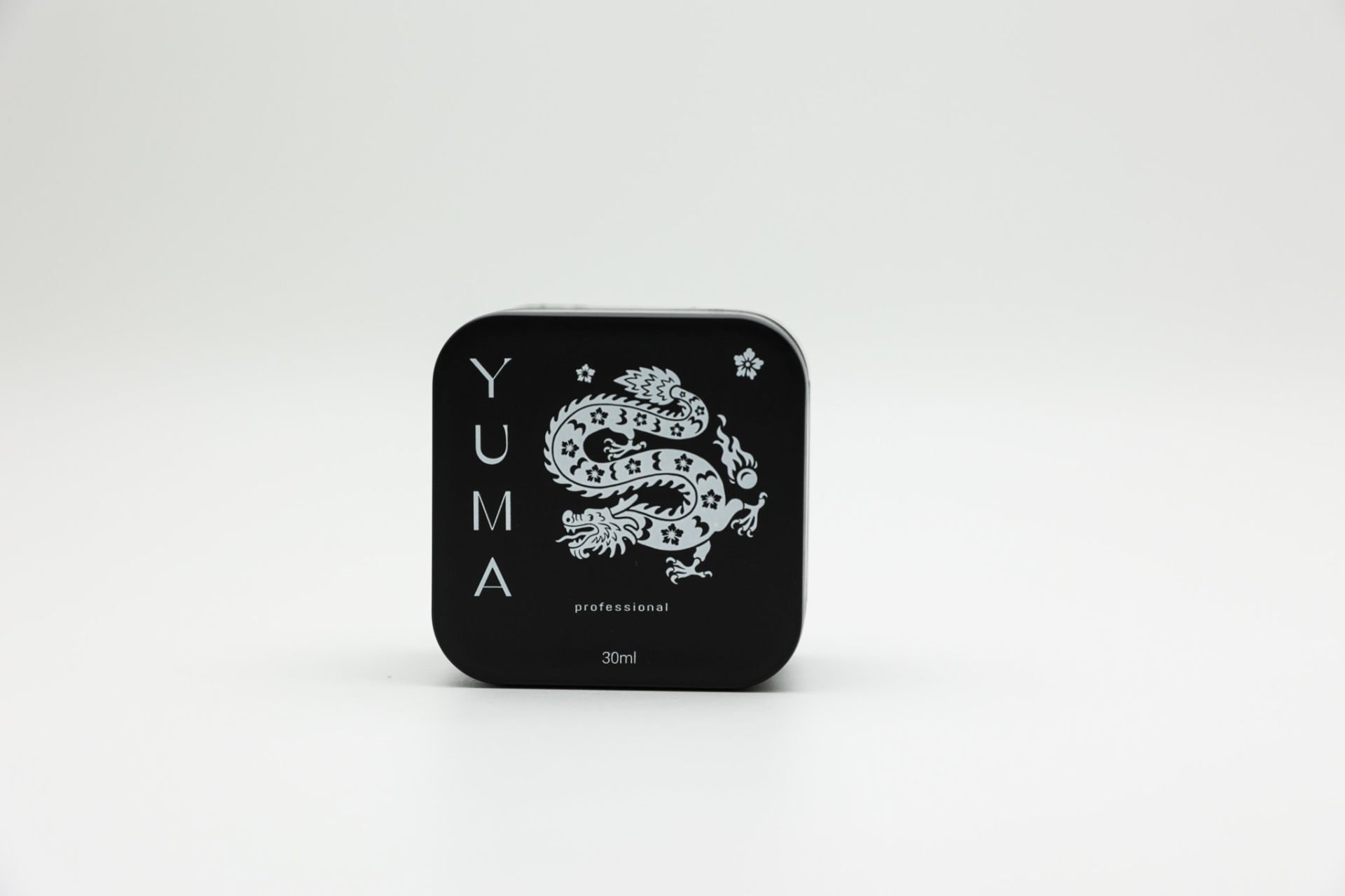 Yuma Professional Reforming Liquid Gel Lilac Frost 30 ml