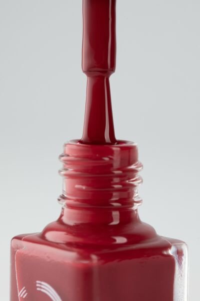 Swanky Stamping Oje Bordo S82 (6ml)