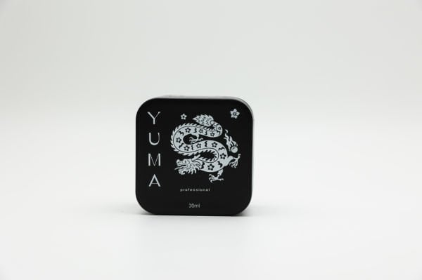 Yuma Professional Reforming Liquid Gel Milky Way 30 ml