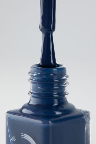 Swanky Stamping Oje Mavi Opal S83 (6ml)