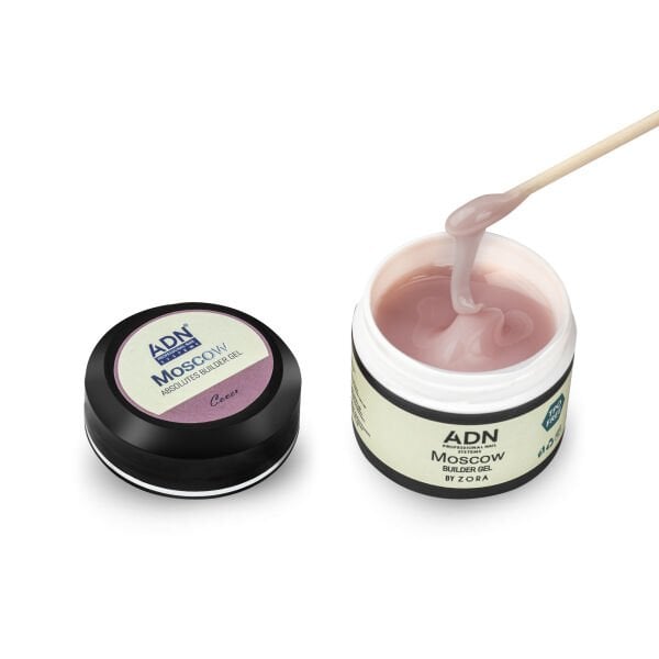 ADN Builder Gel Cover (40ml)