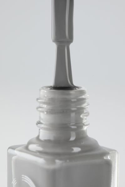 Swanky Stamping Oje Gri Granit S84 (6ml)