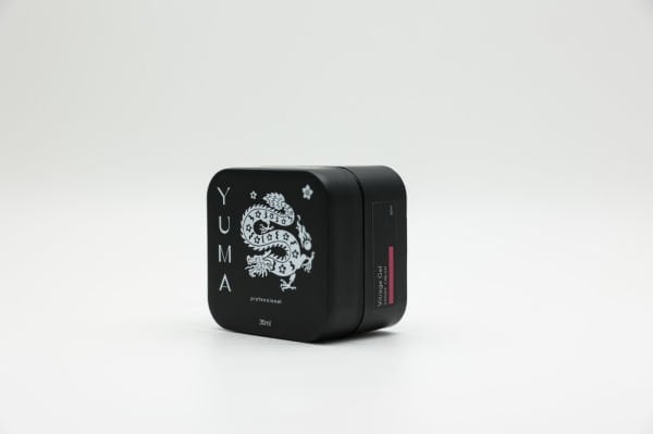 Yuma Professional Vitrage Gel Candy Crush 30 ml