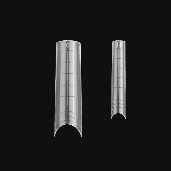 Zora Üst Form 120li Square Fit No:10