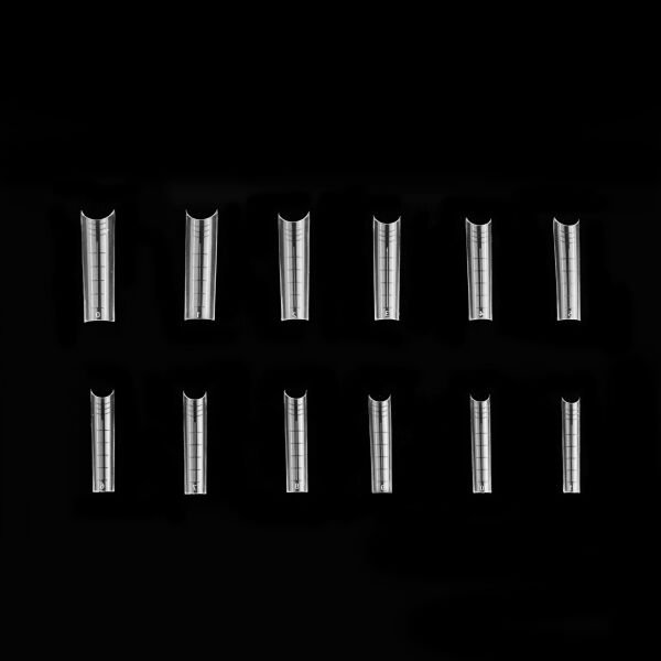 Zora Üst Form 120li Square Fit No:10