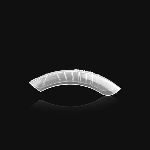 Zora Üst Form 120li Clever Oval No:9