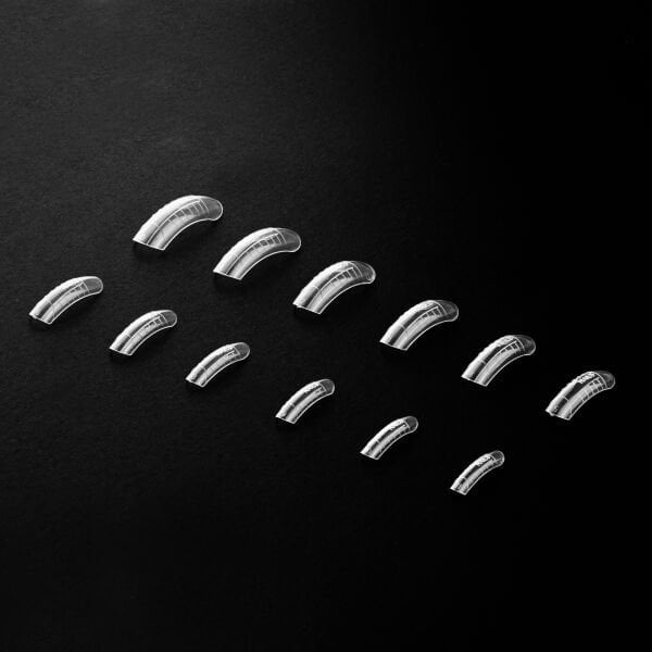 Zora Üst Form 120li Clever Oval No:9