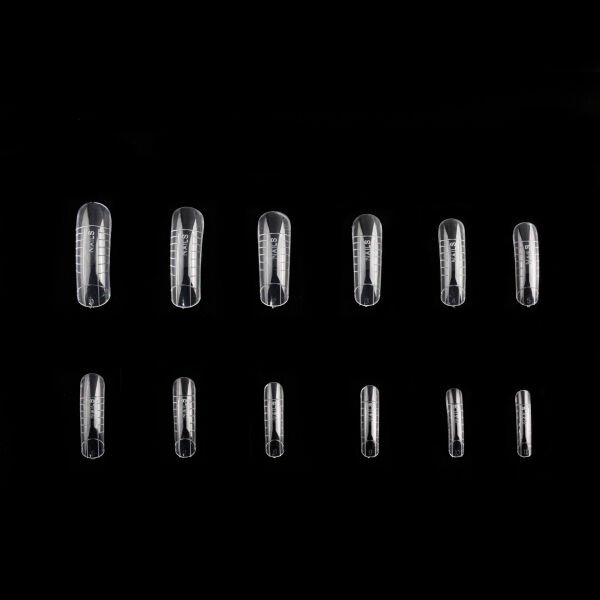 Zora Üst Form 120li Clever Oval No:9