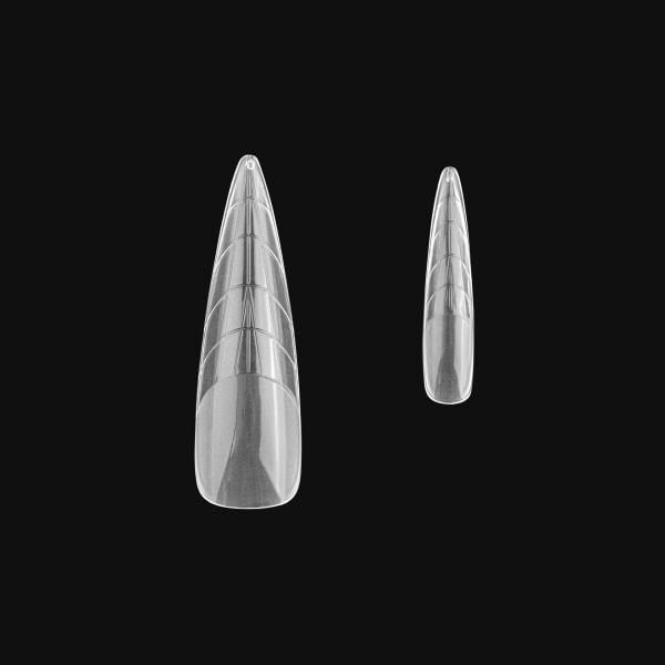 Zora Üst Form 120li Stiletto Premium No:8