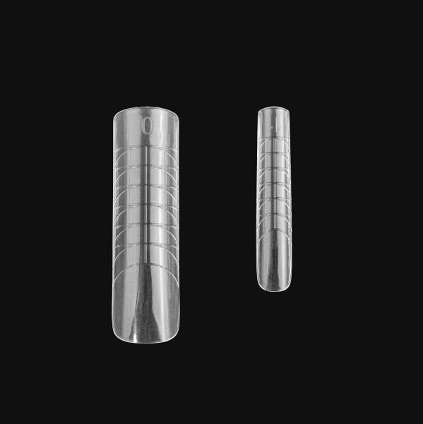 Zora Üst Form 120li Square Classic No:7