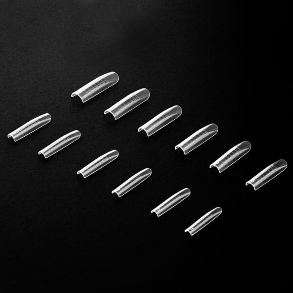 Zora Üst Form 120li Square Classic No:7