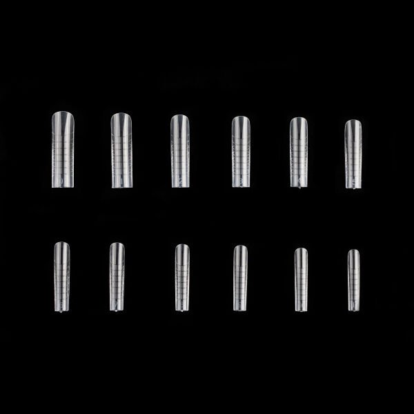 Zora Üst Form 120li Square Classic No:7