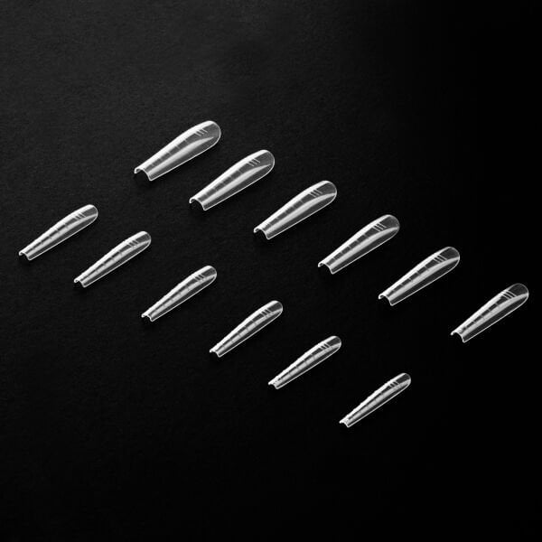 Zora Üst Form 120li Ballerina Classic No:6