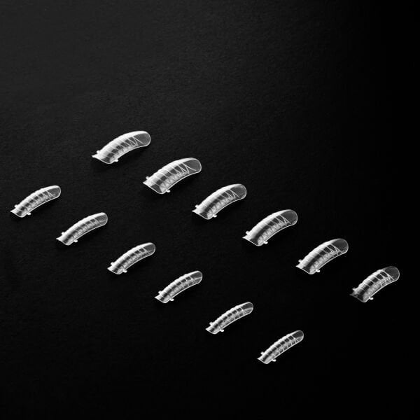 Zora Üst Form 120li Oval No:5