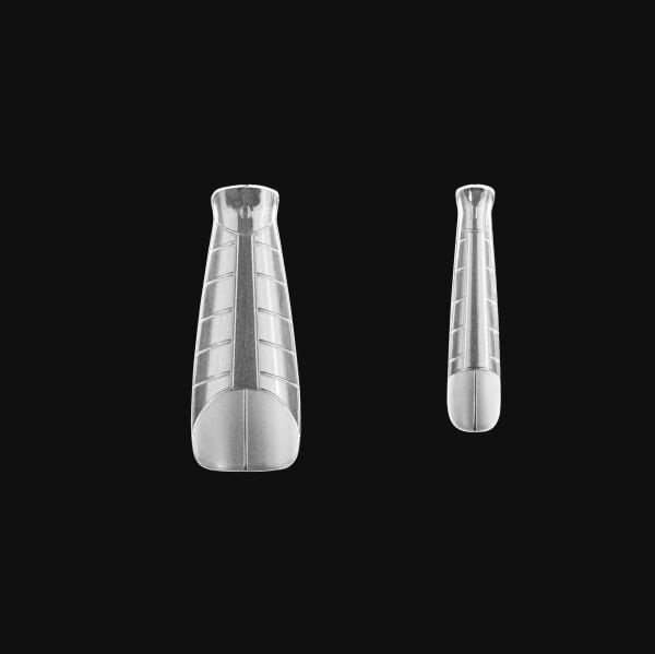 Zora Üst Form 120li French Almond No:3