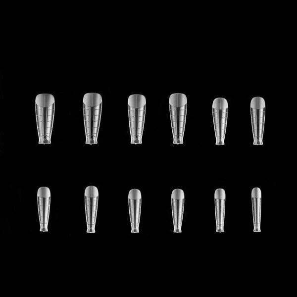 Zora Üst Form 120li French Almond No:3