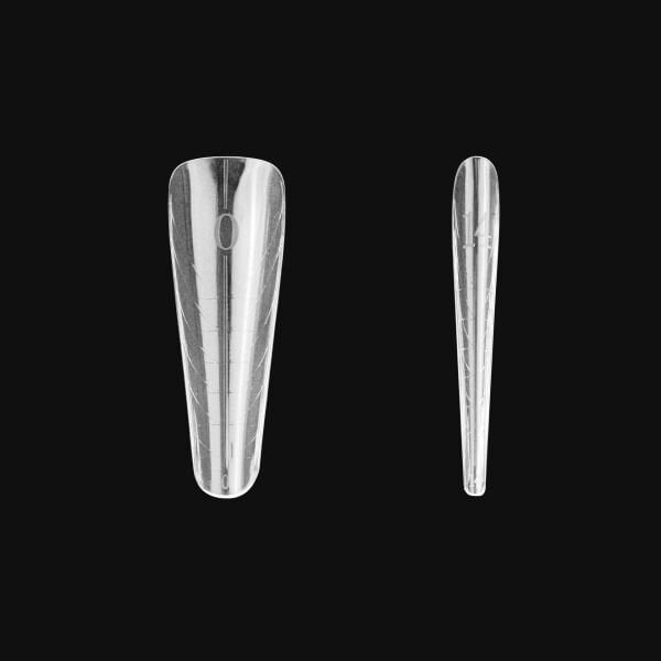 Zora Premium Üst Form 150li Ballerina Luxe No:2