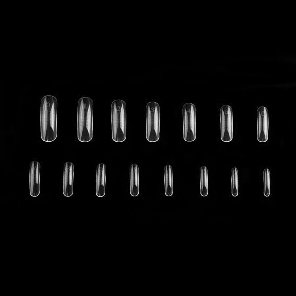 Zora Premium Üst Form 150li Sculpted Square No:1