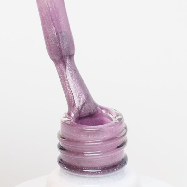 Iva Nails Sense Kalıcı Oje Kedi Gözü SE-1 (8ml)