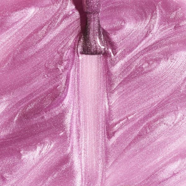 Iva Nails Sense Kalıcı Oje Kedi Gözü SE-1 (8ml)