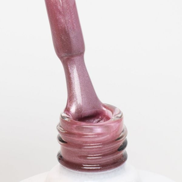 Iva Nails Sense Kalıcı Oje Kedi Gözü SE-2 (8ml)