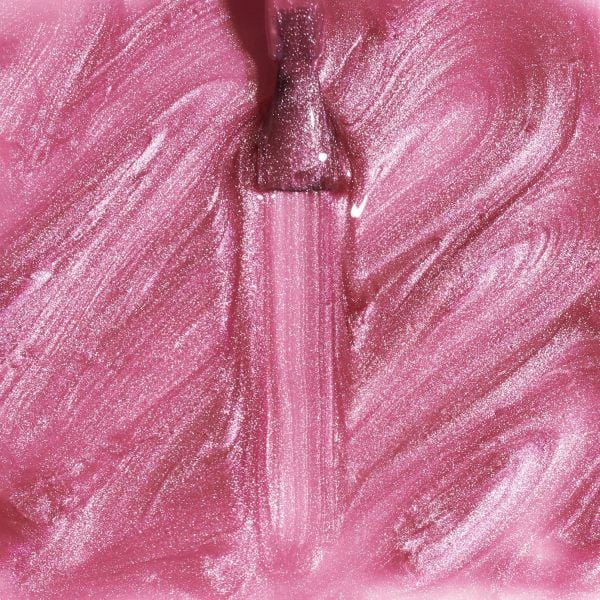 Iva Nails Sense Kalıcı Oje Kedi Gözü SE-2 (8ml)