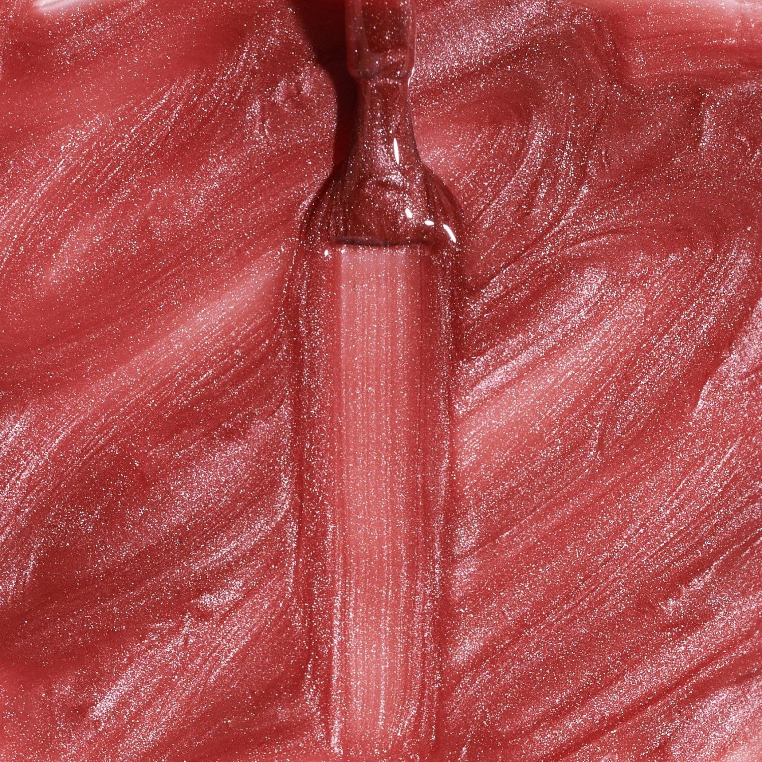Iva Nails Sense Kalıcı Oje Kedi Gözü SE-3 (8ml)