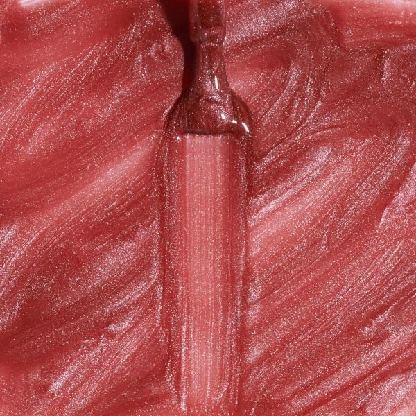 Iva Nails Sense Kalıcı Oje Kedi Gözü SE-3 (8ml)