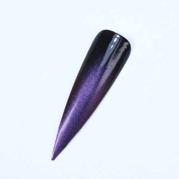 Oneair Airbrush Ombre Boyası First Kiss (6ml)