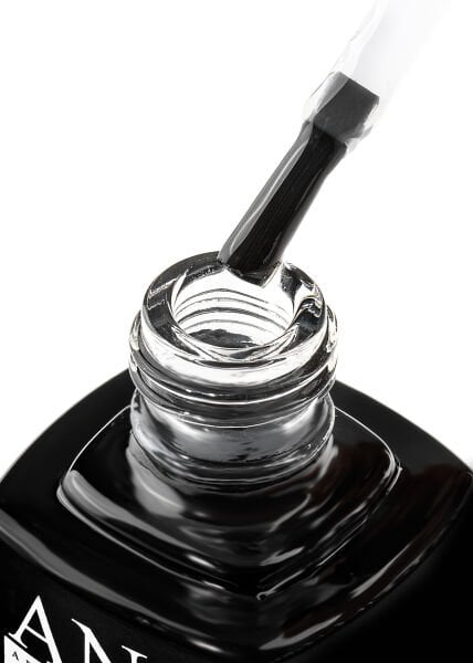 ANS Diamond Dark Shades Top Coat (15ml)